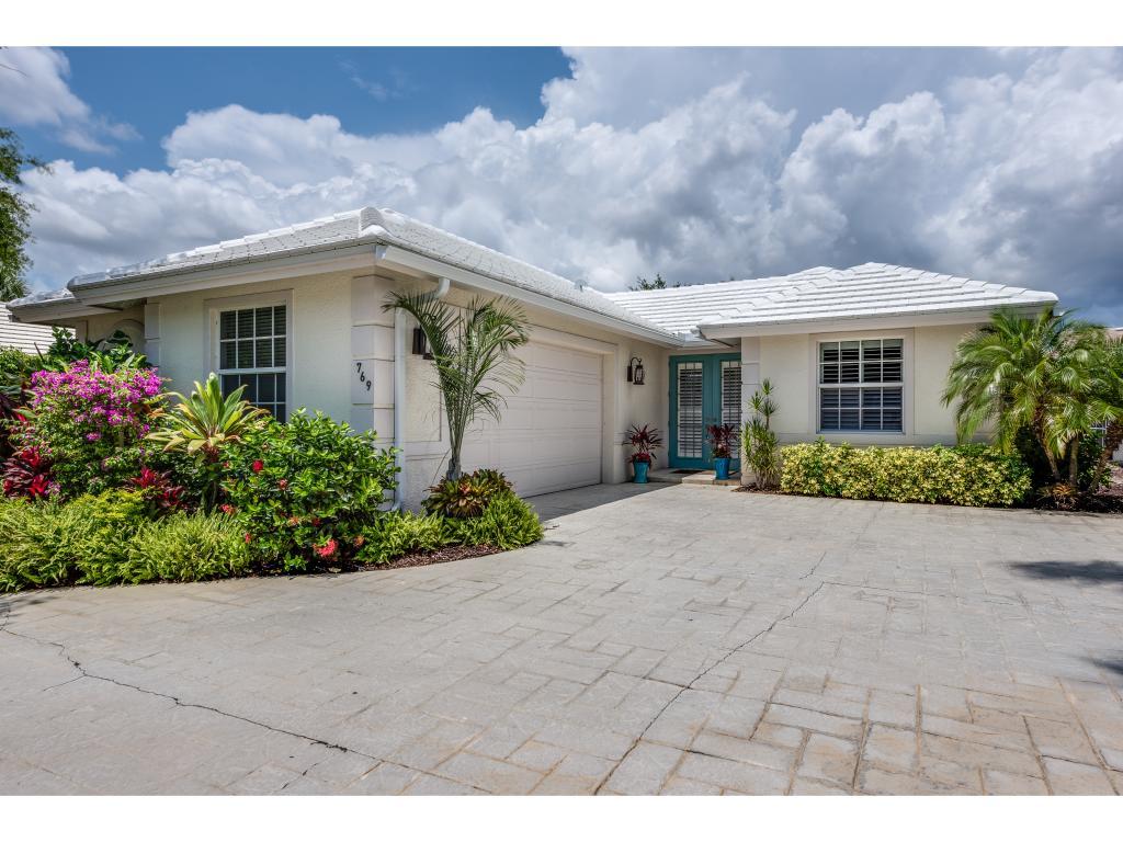 769 Eagle Creek Drive - Photo 1