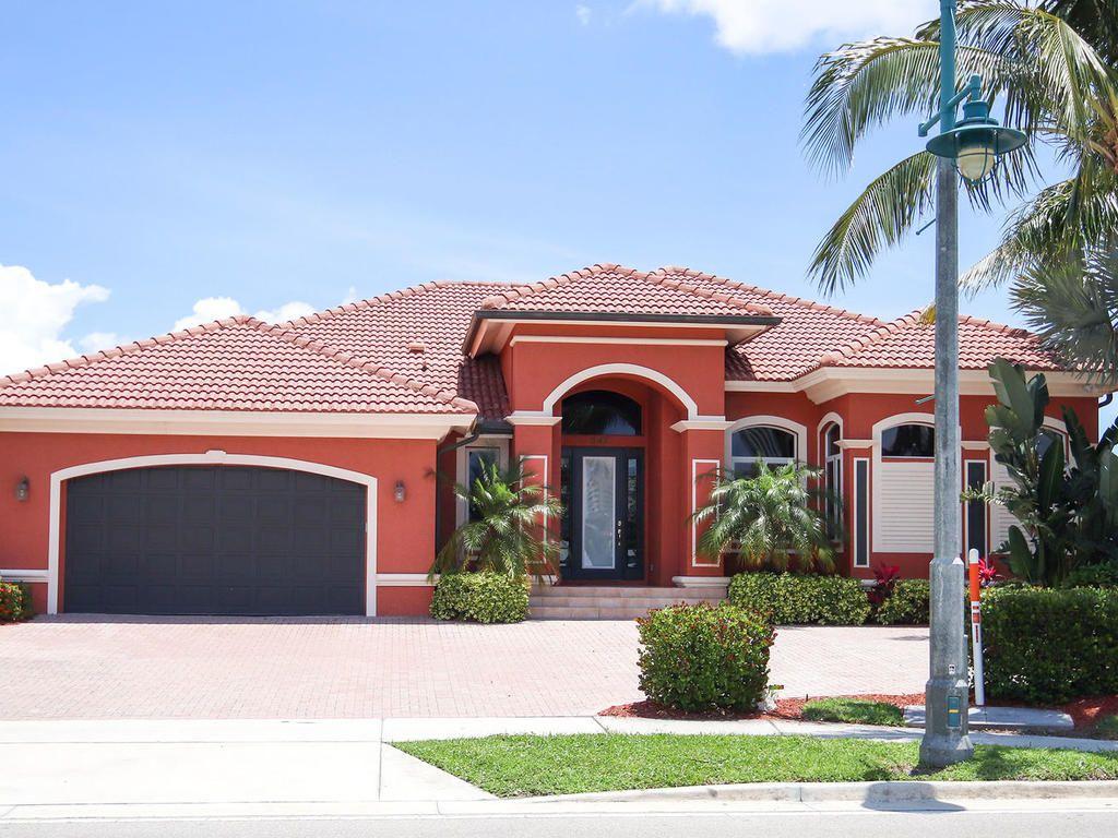 347 Collier Boulevard - Photo 1