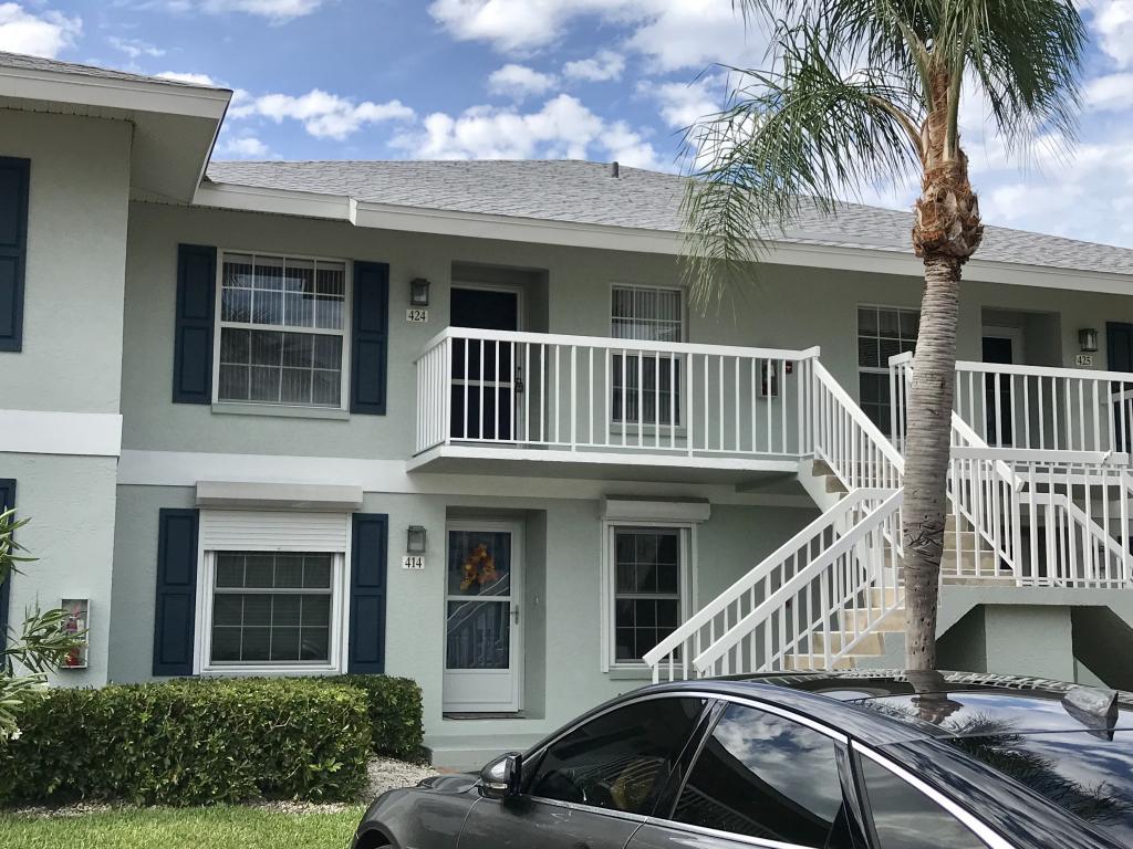 691 Elkcam Circle - Photo 1