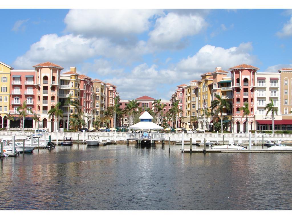 450 Bayfront Place - Photo 1