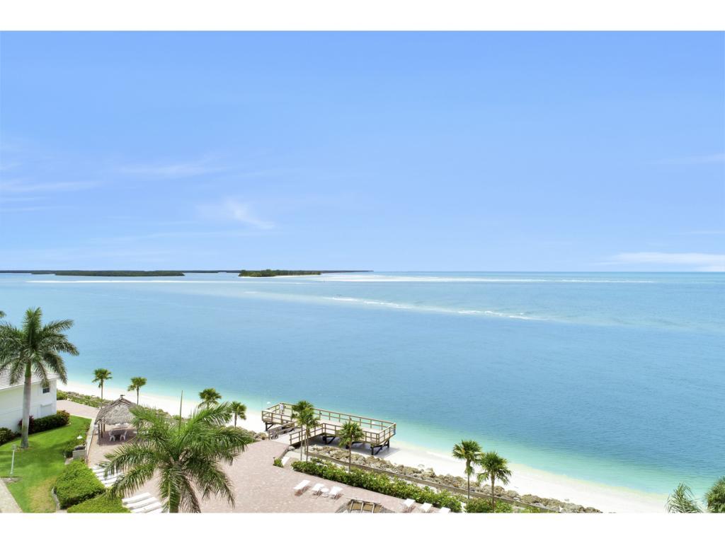 1012 Collier Boulevard - Photo 1