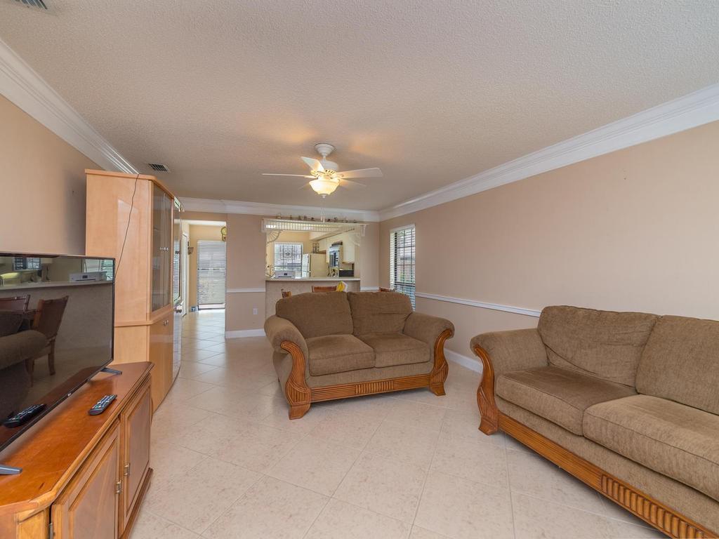 45 Marco Villas Drive - Photo 1