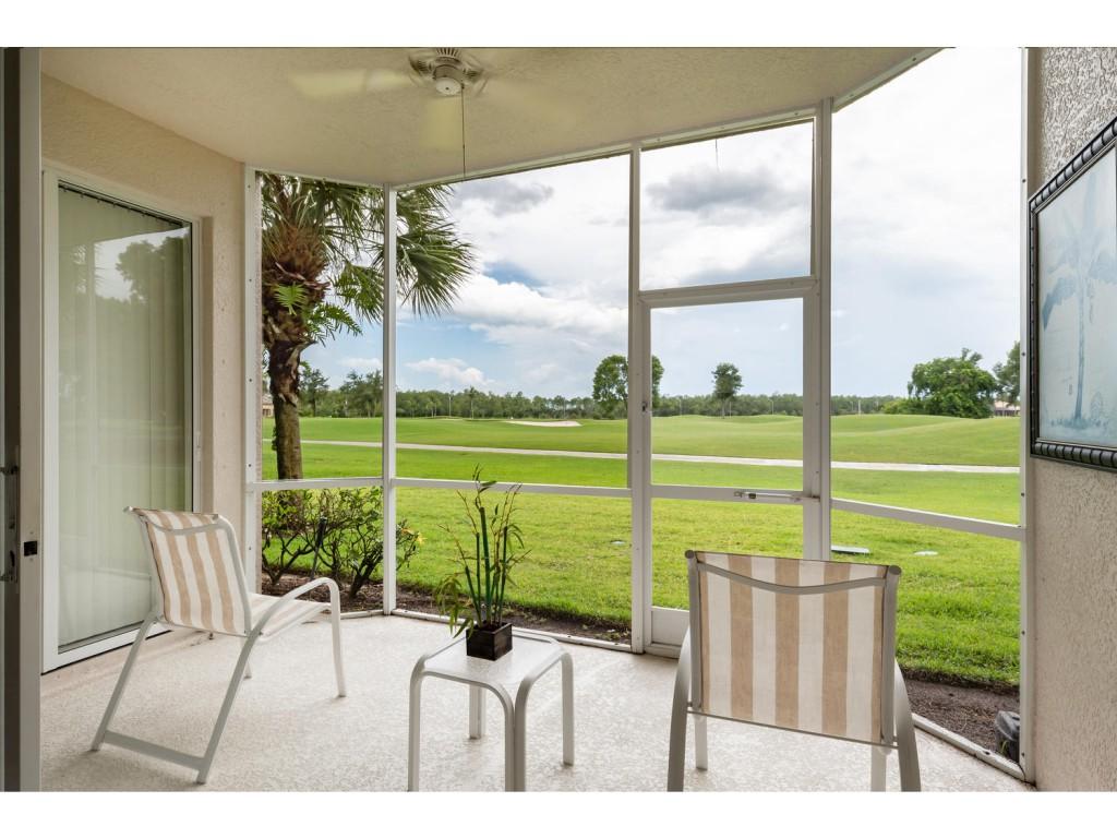 9139 Michael Circle - Photo 1