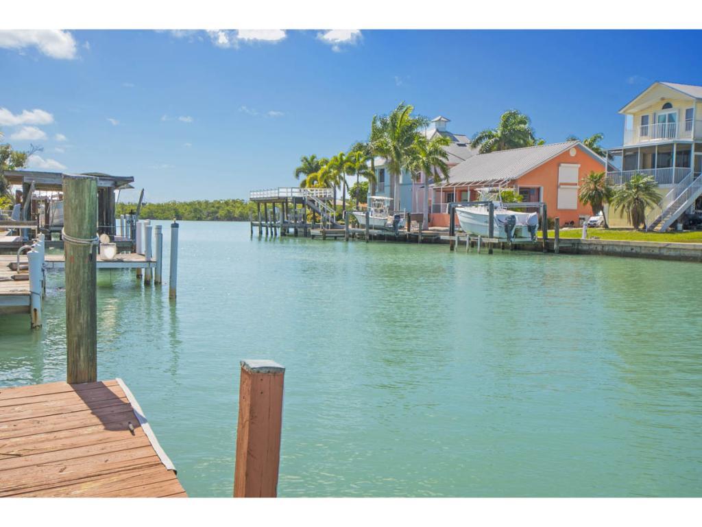 156 Trinidad Street - Photo 1
