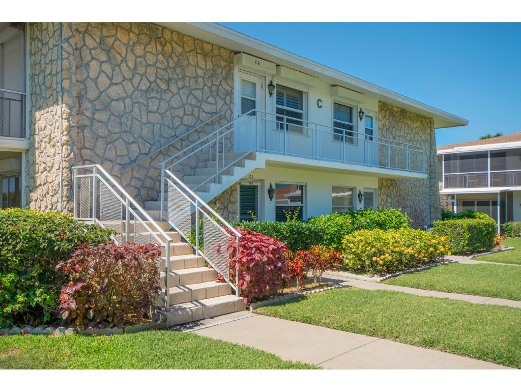 330 Kon Tiki Drive - Photo 1