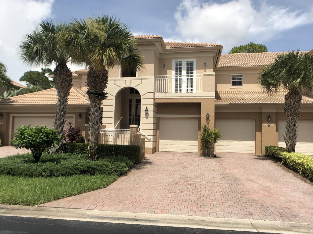 23751 Merano Court - Photo 1