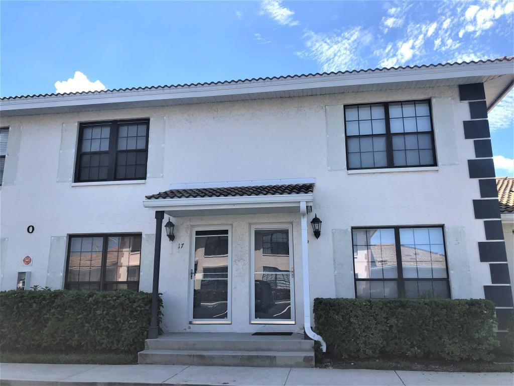 19 Marco Villas Drive - Photo 1