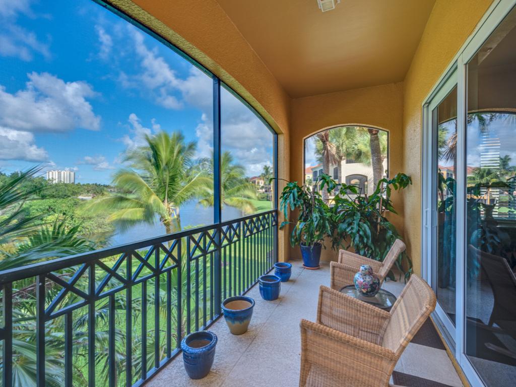 1474 Borghese Lane - Photo 1