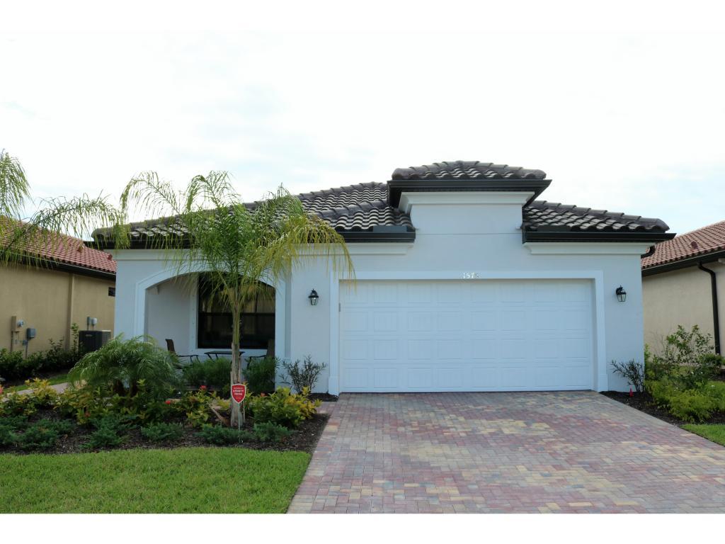 1575 Parnell Court - Photo 1