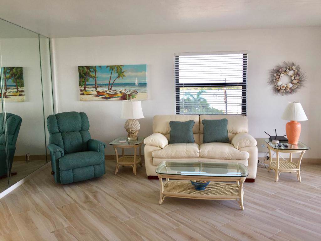 1085 Bald Eagle Drive - Photo 1