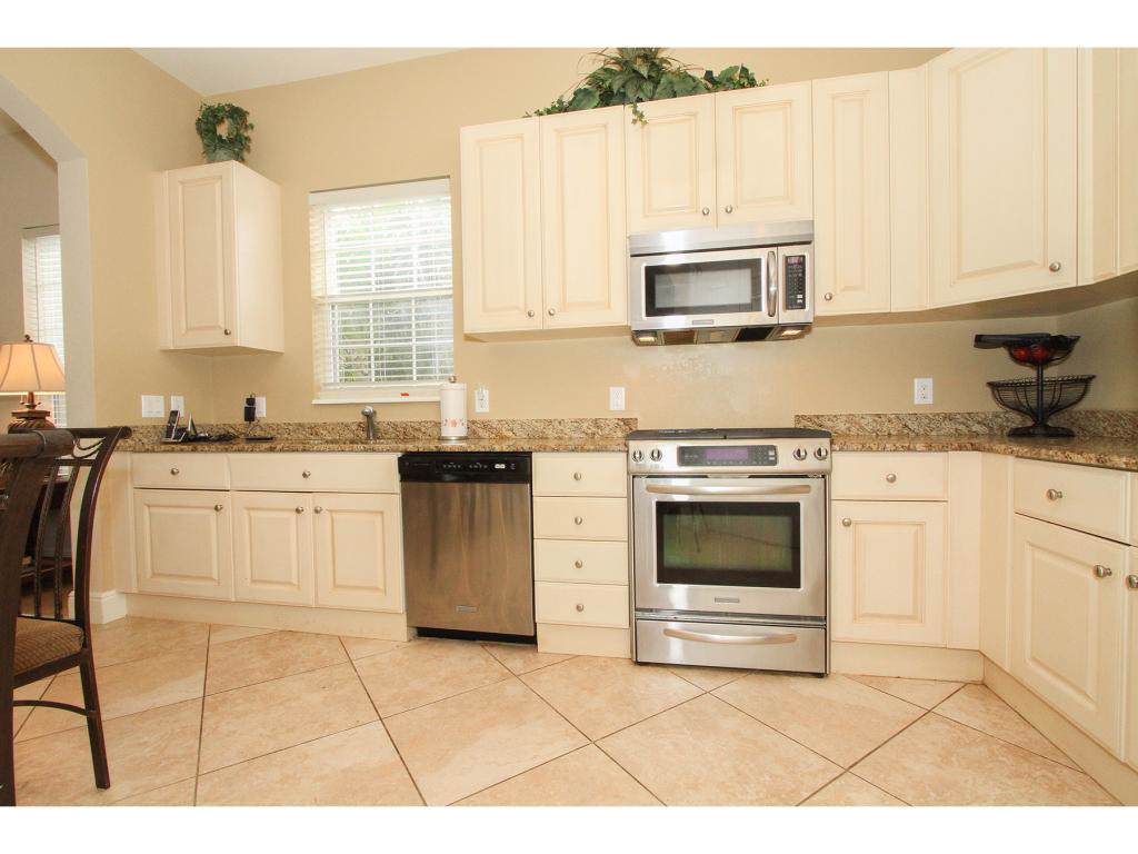 3202 Serenity Court - Photo 1
