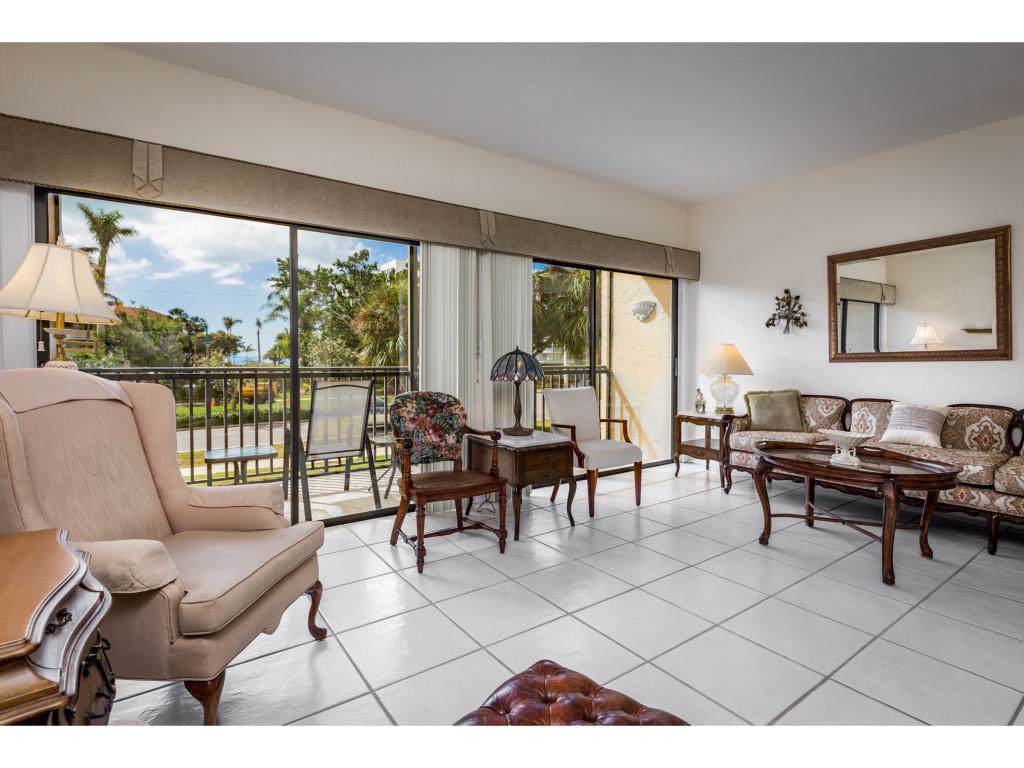 1121 Collier Boulevard - Photo 1