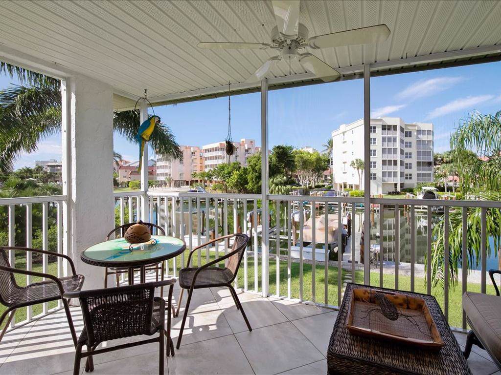 860 Panama Court - Photo 1