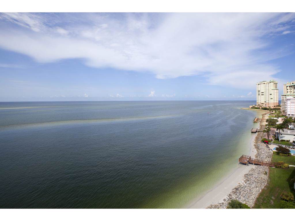 1036 Collier Boulevard - Photo 1