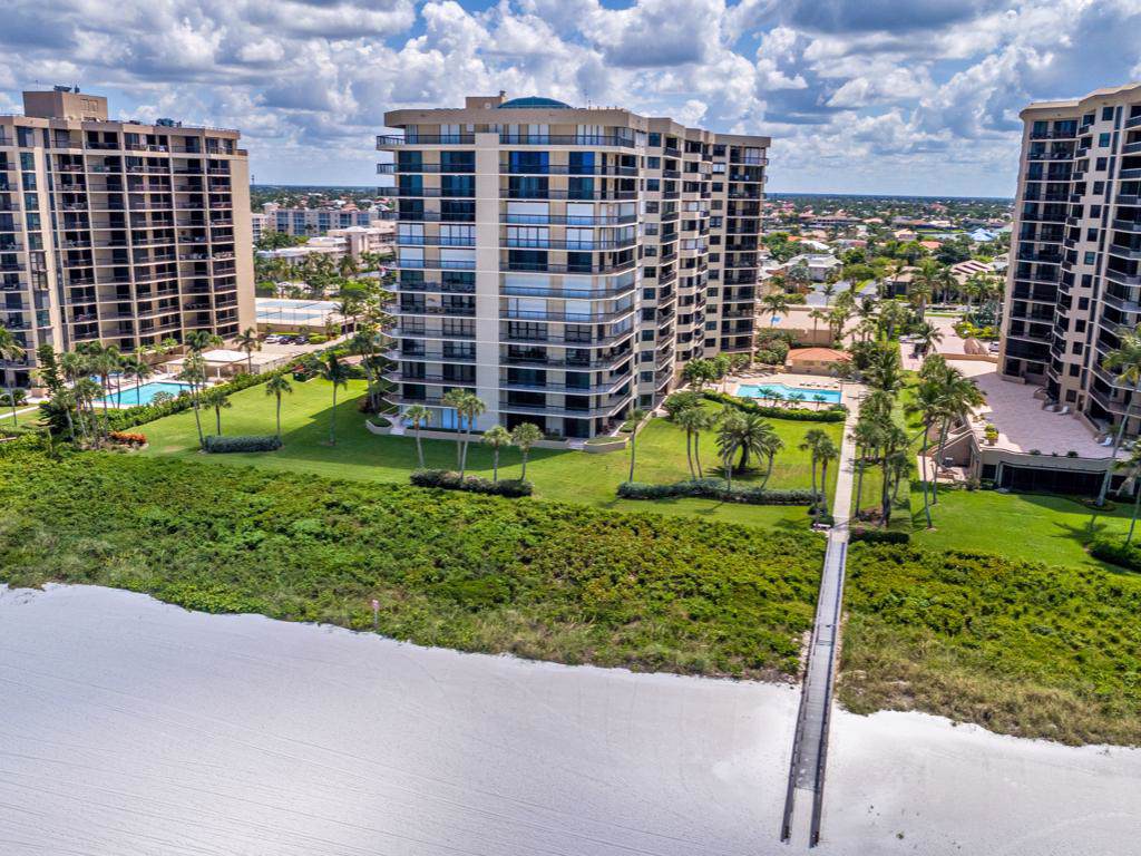 176 Collier Boulevard - Photo 1