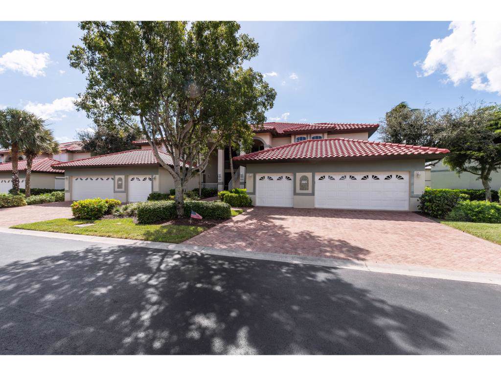 265 Waterside Circle - Photo 1