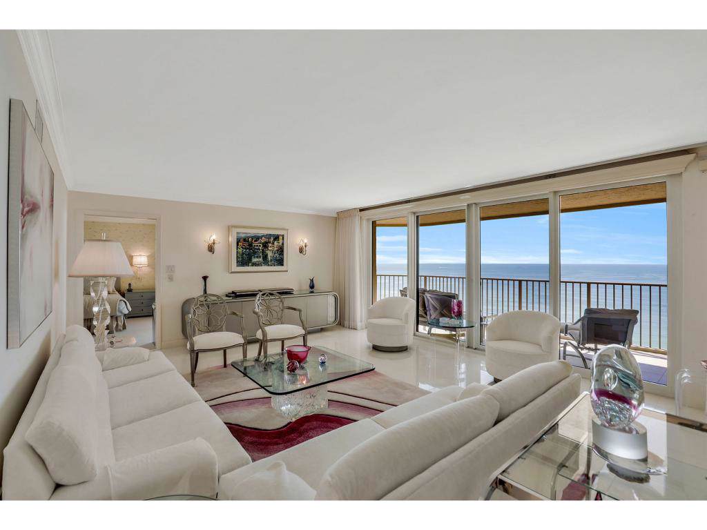 840 Collier Boulevard - Photo 1