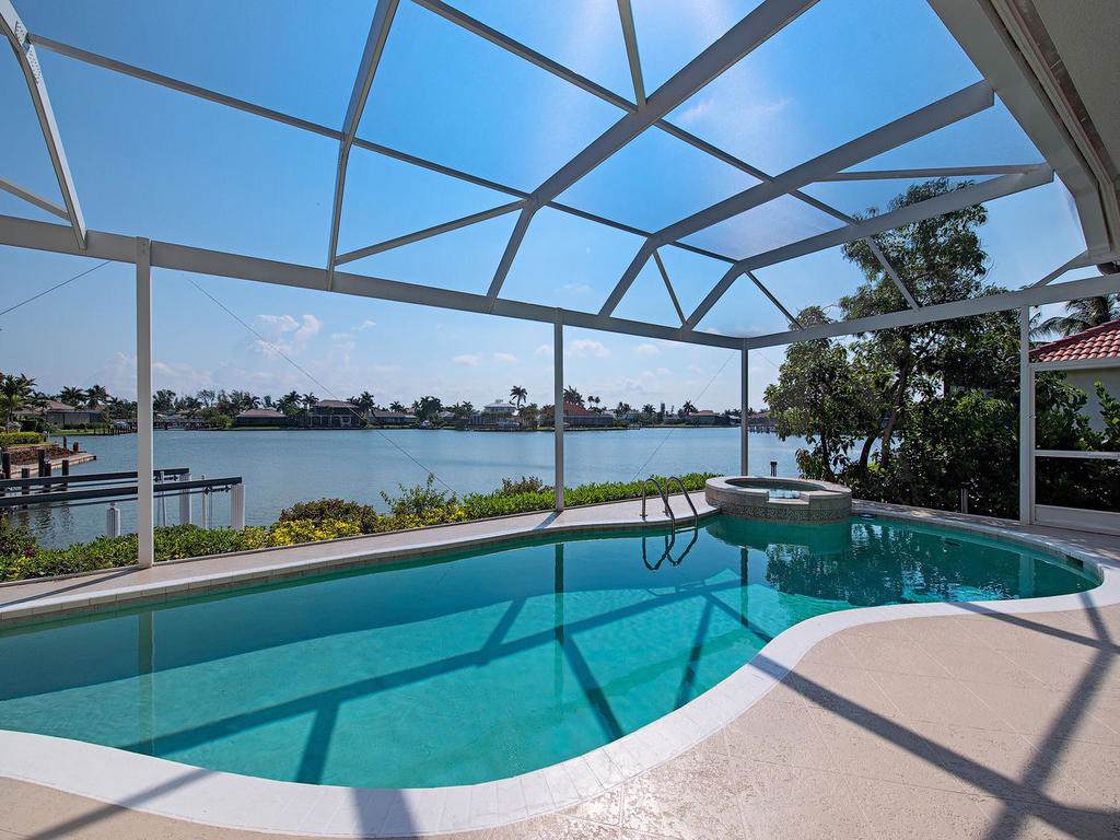 427 Spinnaker Drive - Photo 1