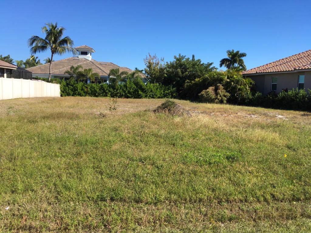 77 Tahiti Road - Photo 1