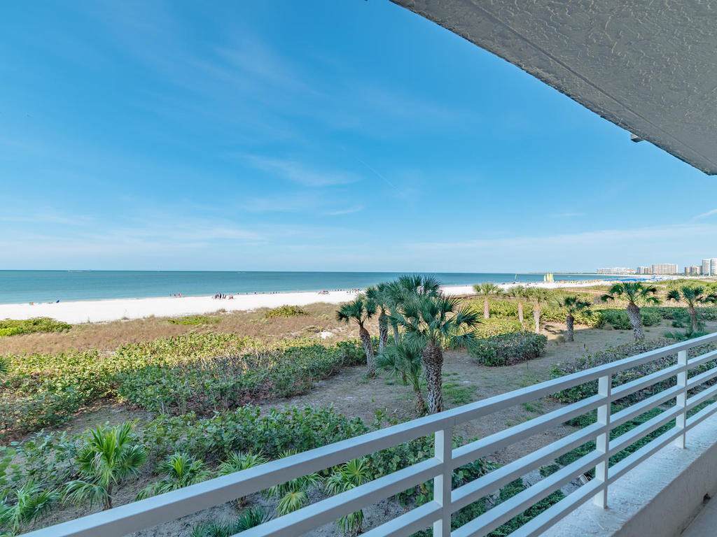 780 S Collier Boulevard - Photo 1