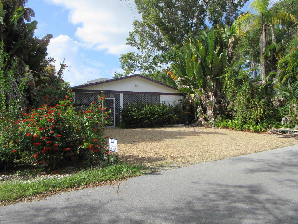 1351 15TH Street - Photo 1