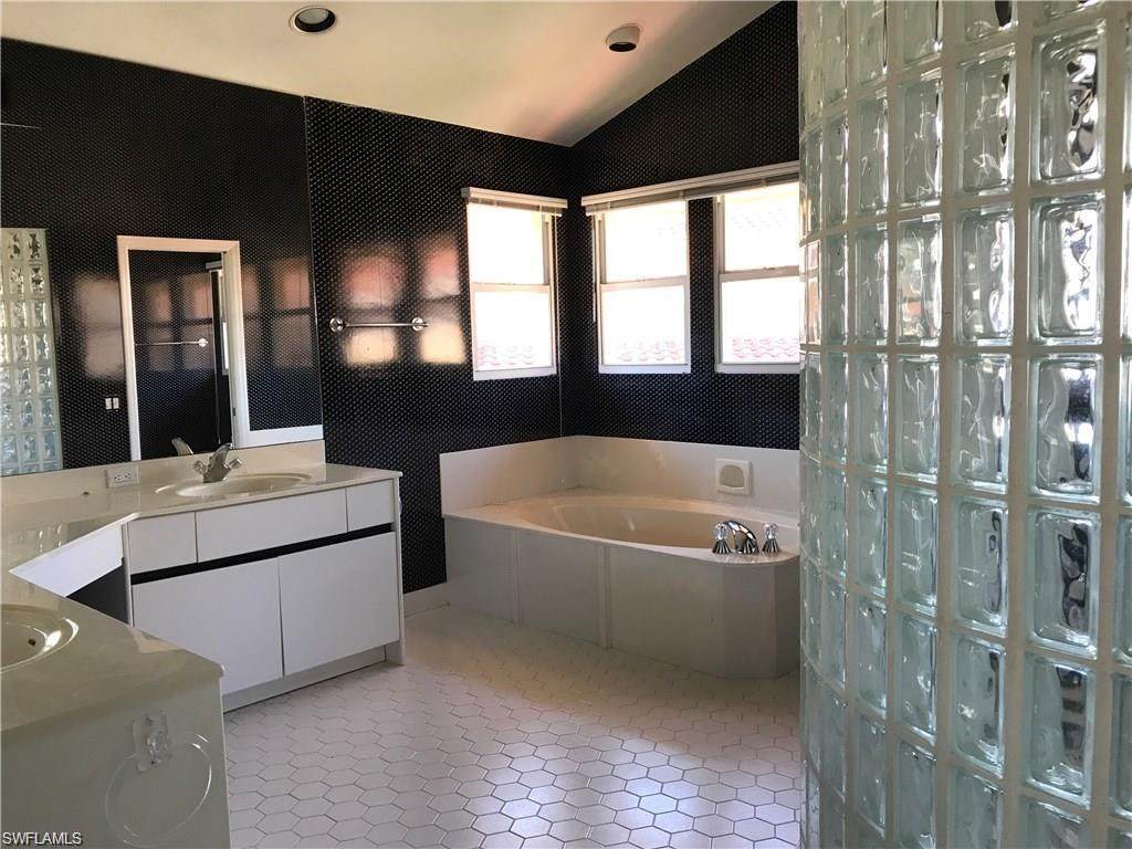4735 Villa Mare Lane - Photo 1