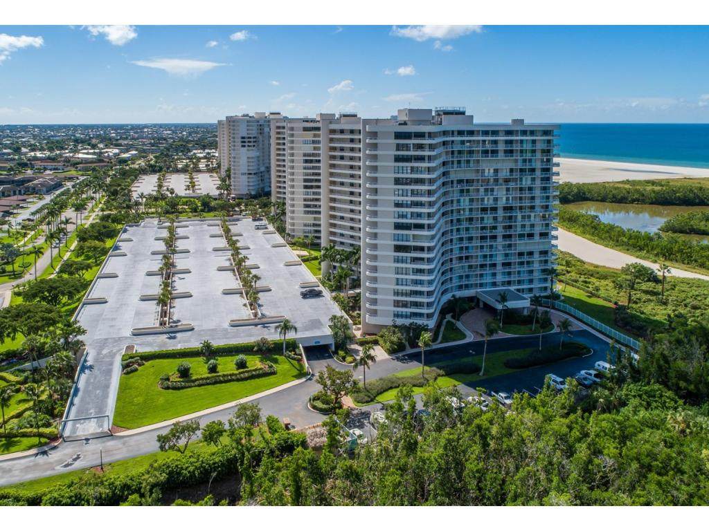 440 Seaview Court - Photo 1