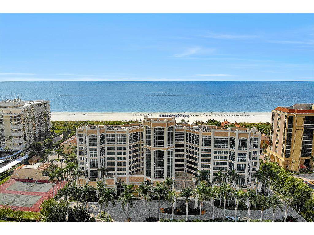 480 S Collier Boulevard - Photo 1