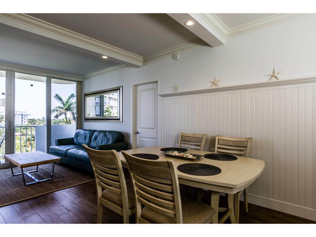140 Seaview Court - Photo 1