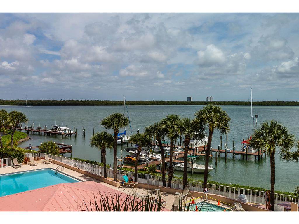 1085 Bald Eagle Drive - Photo 1