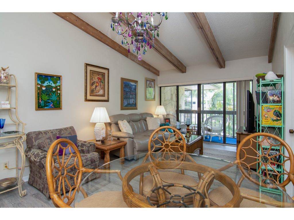 213 S Collier Boulevard - Photo 1
