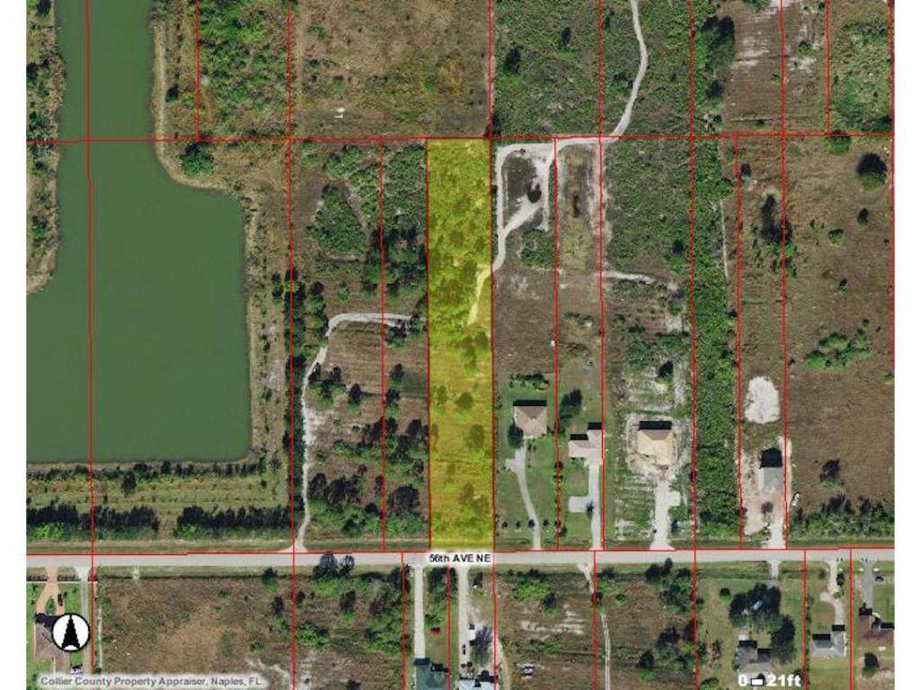000 56th Avenue - Photo 1