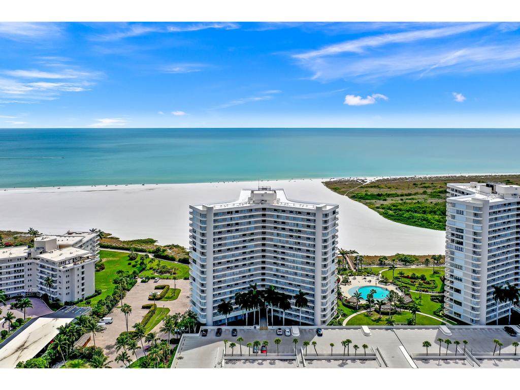 260 Seaview Court - Photo 1