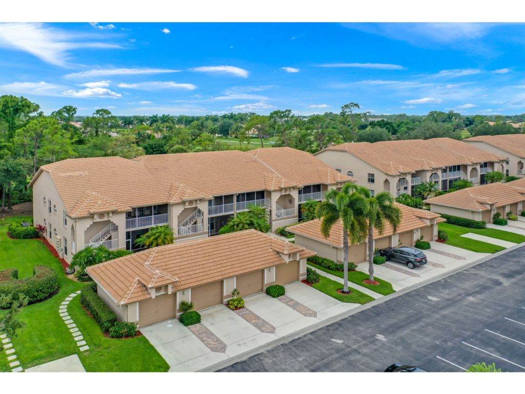 8025 Tiger Cove - Photo 1