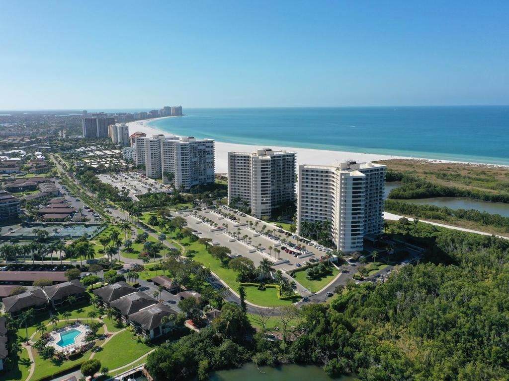 440 Seaview Court - Photo 1