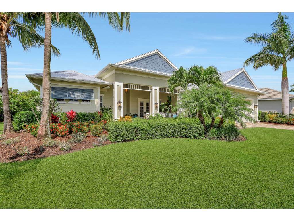 14187 Charthouse Court - Photo 1