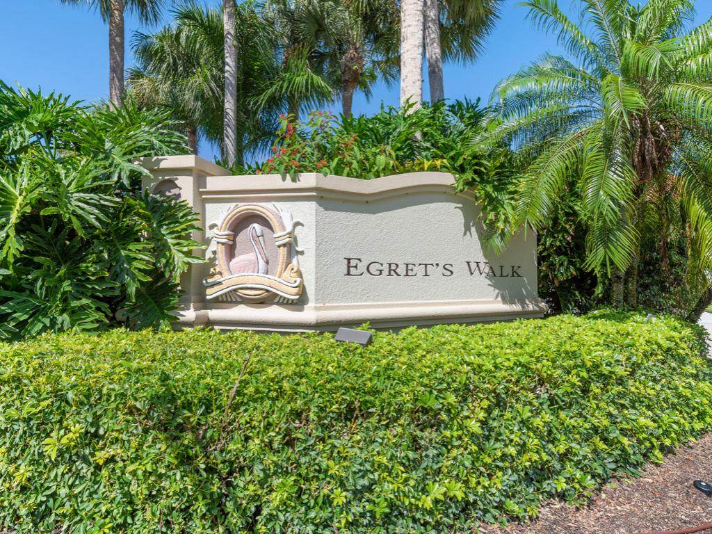 901 Egrets Run - Photo 1