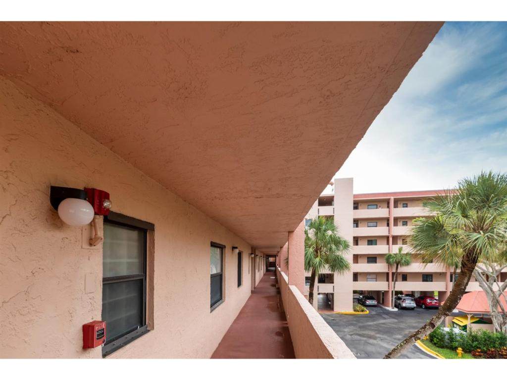 1085 Bald Eagle Drive - Photo 1