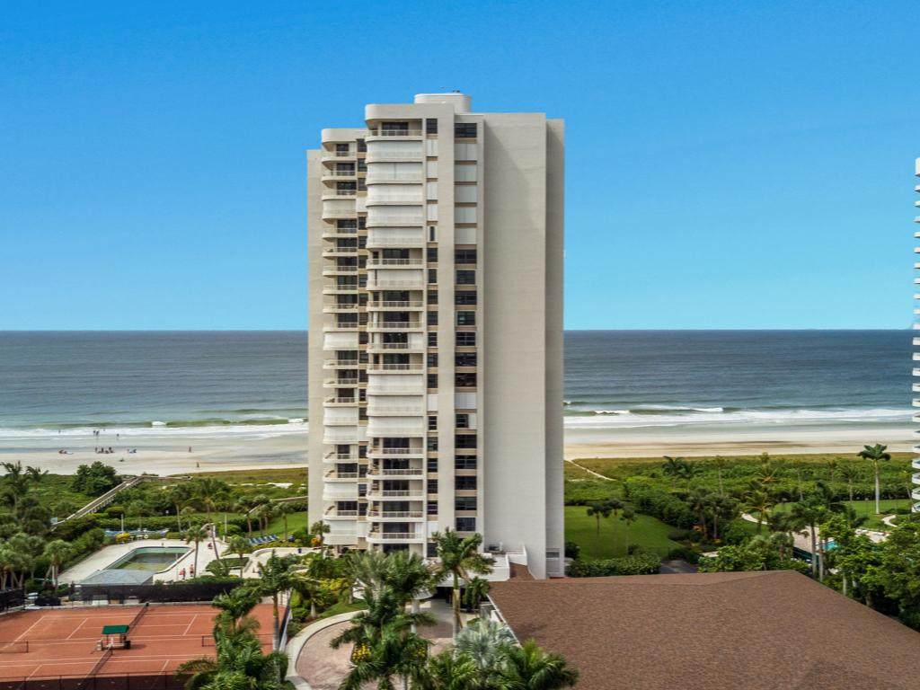 300 S Collier Boulevard - Photo 1