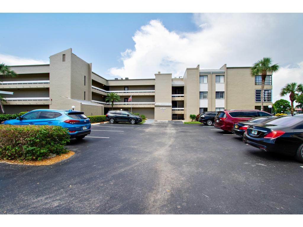 3645 Boca Ciega Drive - Photo 1