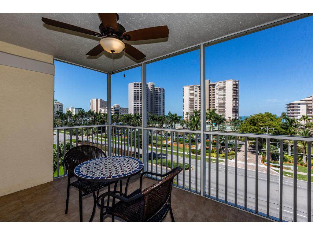 801 S Collier Boulevard - Photo 1