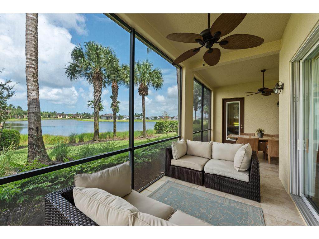 2745 Callista Mar Way - Photo 1