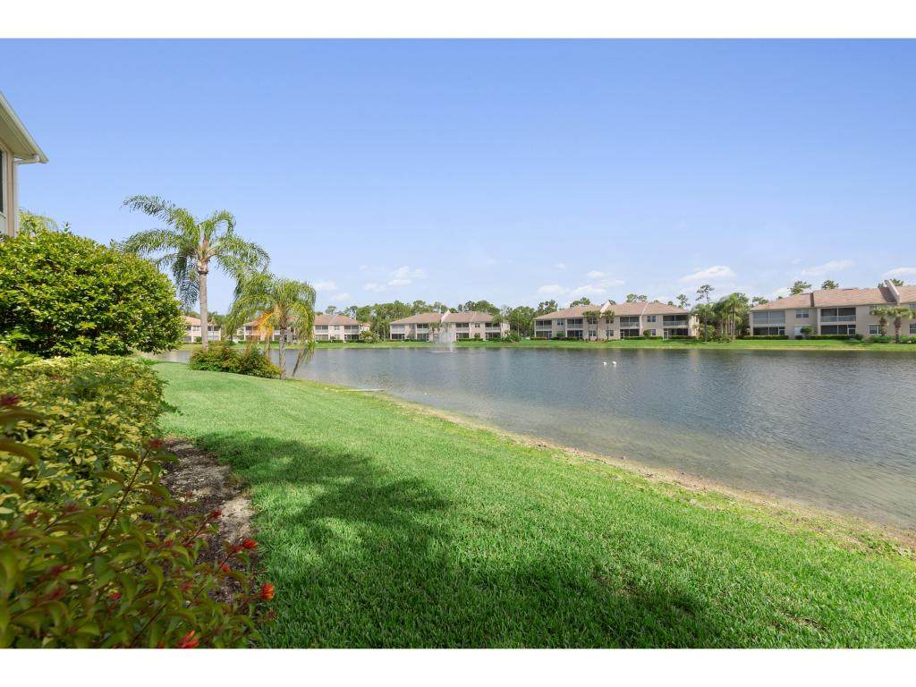 6315 Wilshire Pines Circle - Photo 1