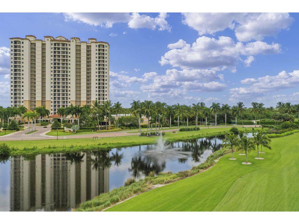 1065 Borghese Lane - Photo 1
