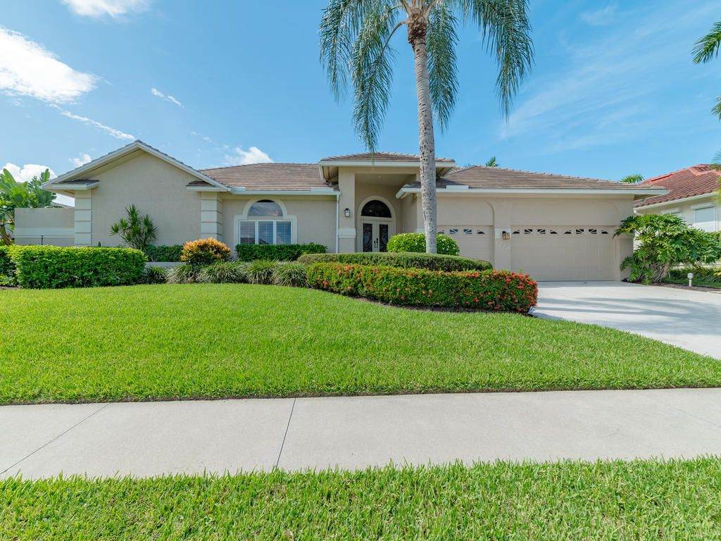 1220 Marlin Court - Photo 1