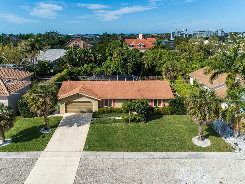 760 Kendall Drive - Photo 1