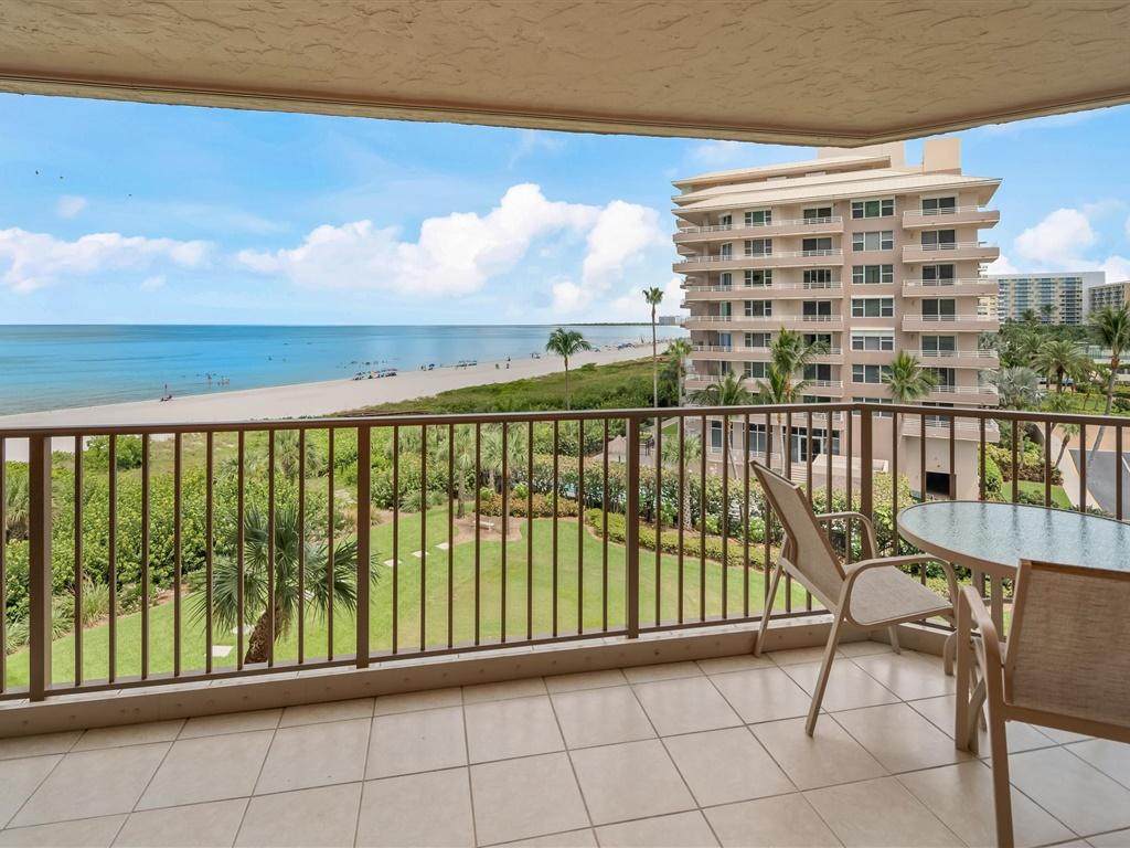 840 Collier Boulevard - Photo 1