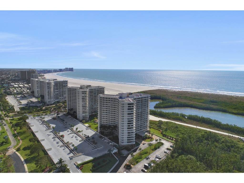 380 Seaview Court - Photo 1