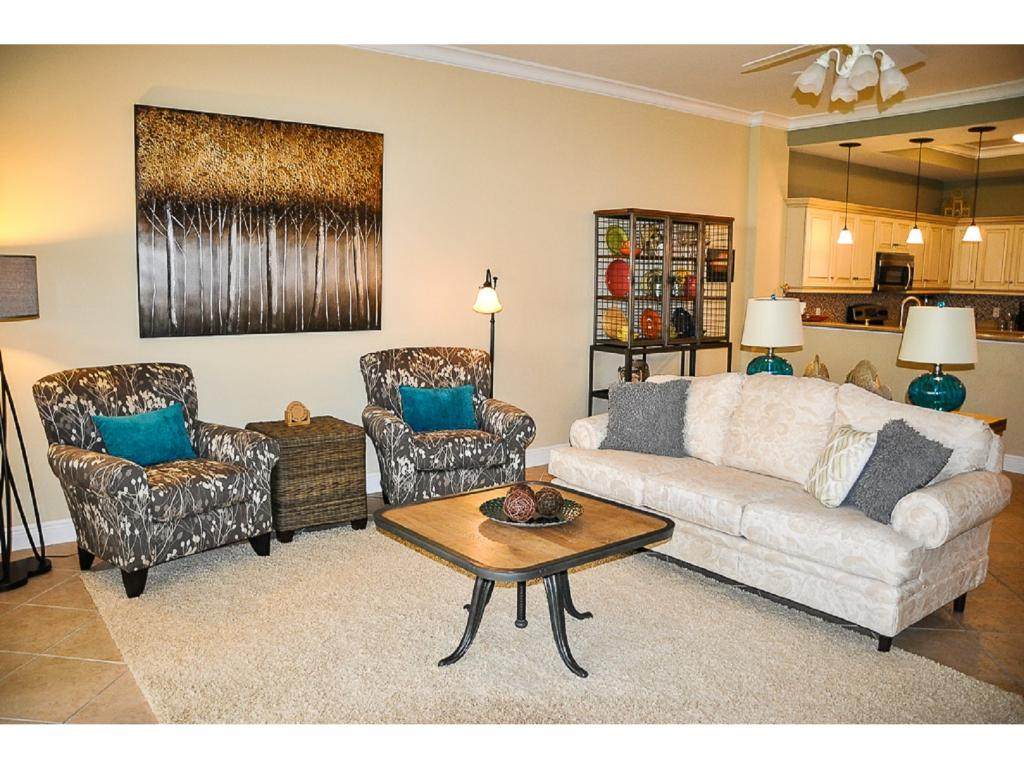 1865 San Marco Road - Photo 1