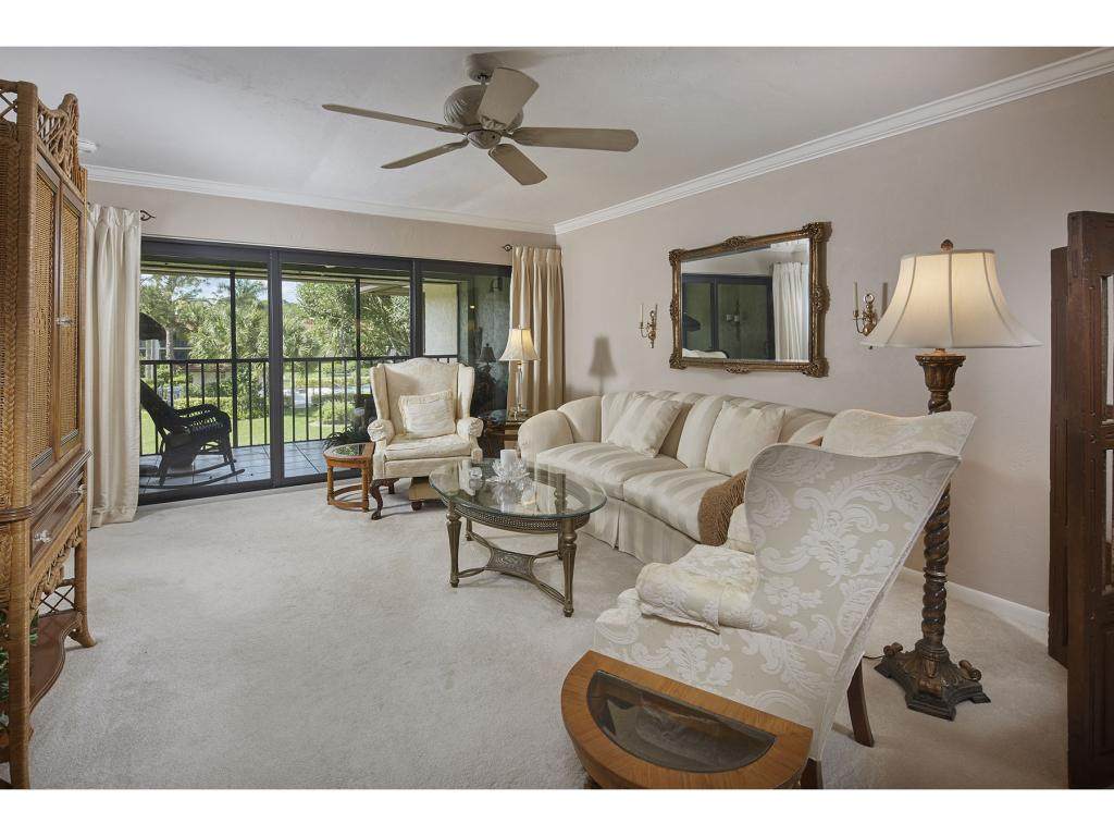 4955 Pepper Circle - Photo 1